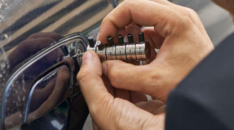 Expert new roof installation services in Sturgis, KY